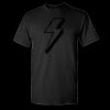 Unisex Heavy Cotton™ T-Shirt Thumbnail