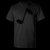 Unisex Heavy Cotton™ T-Shirt Thumbnail