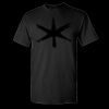 Unisex Heavy Cotton™ T-Shirt Thumbnail