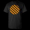 Unisex Heavy Cotton™ T-Shirt Thumbnail