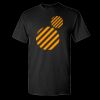 Unisex Heavy Cotton™ T-Shirt Thumbnail