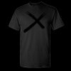 Unisex Heavy Cotton™ T-Shirt Thumbnail