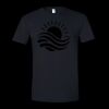 Unisex Softstyle® T-Shirt Thumbnail