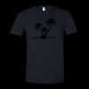 Unisex Softstyle® T-Shirt Thumbnail