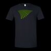 Unisex Softstyle® T-Shirt Thumbnail