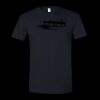 Unisex Softstyle® T-Shirt Thumbnail