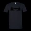 Unisex Softstyle® T-Shirt Thumbnail