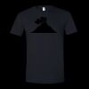 Unisex Softstyle® T-Shirt Thumbnail