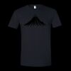Unisex Softstyle® T-Shirt Thumbnail