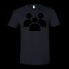 Unisex Softstyle® T-Shirt Thumbnail