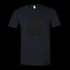 Unisex Softstyle® T-Shirt Thumbnail