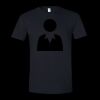 Unisex Softstyle® T-Shirt Thumbnail