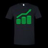Unisex Softstyle® T-Shirt Thumbnail