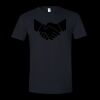 Unisex Softstyle® T-Shirt Thumbnail