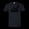 Unisex Softstyle® T-Shirt Thumbnail