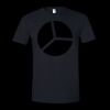 Unisex Softstyle® T-Shirt Thumbnail