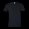 Unisex Softstyle® T-Shirt Thumbnail
