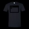 Unisex Softstyle® T-Shirt Thumbnail