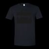 Unisex Softstyle® T-Shirt Thumbnail
