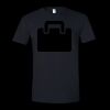 Unisex Softstyle® T-Shirt Thumbnail