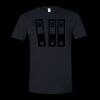 Unisex Softstyle® T-Shirt Thumbnail