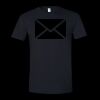 Unisex Softstyle® T-Shirt Thumbnail
