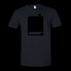 Unisex Softstyle® T-Shirt Thumbnail