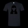 Unisex Softstyle® T-Shirt Thumbnail