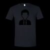 Unisex Softstyle® T-Shirt Thumbnail
