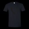 Unisex Softstyle® T-Shirt Thumbnail