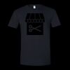 Unisex Softstyle® T-Shirt Thumbnail