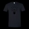 Unisex Softstyle® T-Shirt Thumbnail