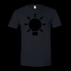 Unisex Softstyle® T-Shirt Thumbnail