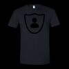 Unisex Softstyle® T-Shirt Thumbnail