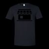 Unisex Softstyle® T-Shirt Thumbnail