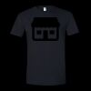 Unisex Softstyle® T-Shirt Thumbnail