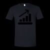 Unisex Softstyle® T-Shirt Thumbnail