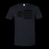 Unisex Softstyle® T-Shirt Thumbnail