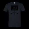Unisex Softstyle® T-Shirt Thumbnail