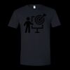 Unisex Softstyle® T-Shirt Thumbnail