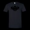 Unisex Softstyle® T-Shirt Thumbnail