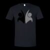Unisex Softstyle® T-Shirt Thumbnail