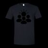 Unisex Softstyle® T-Shirt Thumbnail