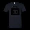 Unisex Softstyle® T-Shirt Thumbnail