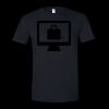 Unisex Softstyle® T-Shirt Thumbnail