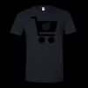 Unisex Softstyle® T-Shirt Thumbnail