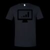 Unisex Softstyle® T-Shirt Thumbnail