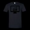 Unisex Softstyle® T-Shirt Thumbnail