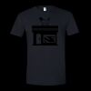 Unisex Softstyle® T-Shirt Thumbnail