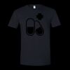 Unisex Softstyle® T-Shirt Thumbnail